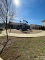 260 Abington Street - Photo 16