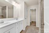 260 Abington Street - Photo 18