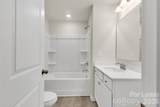 260 Abington Street - Photo 19