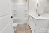 260 Abington Street - Photo 20