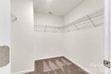 260 Abington Street - Photo 21