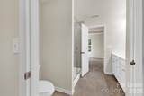 260 Abington Street - Photo 22