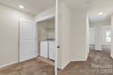 260 Abington Street - Photo 23