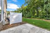 260 Abington Street - Photo 24