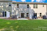 260 Abington Street - Photo 25