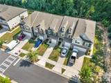 260 Abington Street - Photo 26
