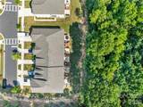 260 Abington Street - Photo 28