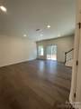 260 Abington Street - Photo 4