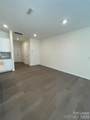260 Abington Street - Photo 5