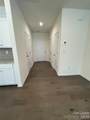 260 Abington Street - Photo 6