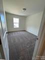 260 Abington Street - Photo 7