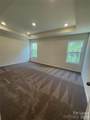 260 Abington Street - Photo 8
