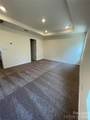 260 Abington Street - Photo 9