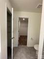260 Abington Street - Photo 10