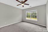 10350 Stineway Court - Photo 11
