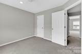 10350 Stineway Court - Photo 12