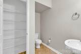 10350 Stineway Court - Photo 13