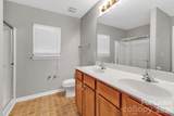 10350 Stineway Court - Photo 14
