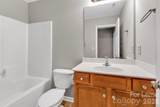 10350 Stineway Court - Photo 15