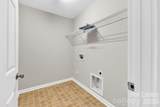 10350 Stineway Court - Photo 16