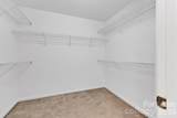 10350 Stineway Court - Photo 17