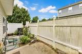 10350 Stineway Court - Photo 18