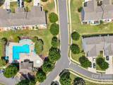 10350 Stineway Court - Photo 19