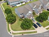 10350 Stineway Court - Photo 20