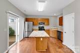10350 Stineway Court - Photo 3