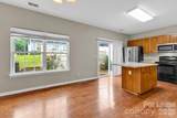 10350 Stineway Court - Photo 4