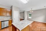 10350 Stineway Court - Photo 5