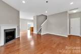 10350 Stineway Court - Photo 6