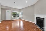 10350 Stineway Court - Photo 7