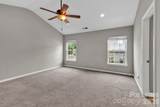 10350 Stineway Court - Photo 8