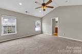 10350 Stineway Court - Photo 9