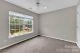10350 Stineway Court - Photo 10