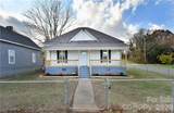 1204 4th Street - Photo 1
