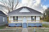 1204 4th Street - Photo 2
