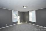 1204 4th Street - Photo 11