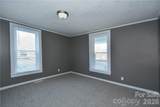 1204 4th Street - Photo 12