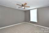 1204 4th Street - Photo 13
