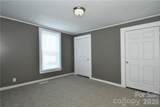 1204 4th Street - Photo 14