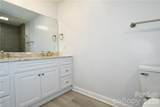 1204 4th Street - Photo 15