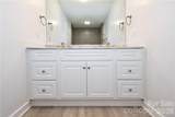 1204 4th Street - Photo 16