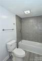 1204 4th Street - Photo 17