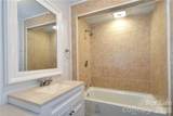 1204 4th Street - Photo 18