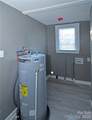 1204 4th Street - Photo 19