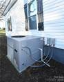 1204 4th Street - Photo 20