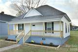 1204 4th Street - Photo 3