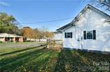 1204 4th Street - Photo 21